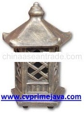 BALI GARDEN LAMP BGL15