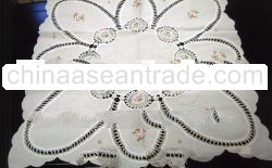 Hand-Embroidery Products
