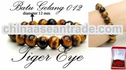 Tiger Eye Stone