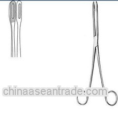 rampley sponge forceps