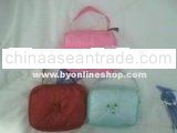 Mukena bag