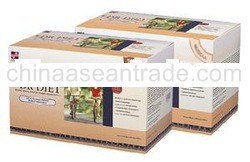 DR DIET heath care product