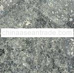 Quartzite(Bali Green)