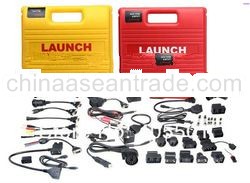 launch x431 diagun 3 updata on line