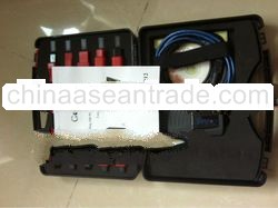 Christmas price for wireless Godiag M8 PC