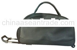 Trolley Bags