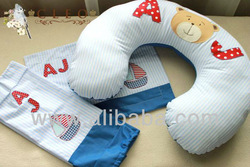Nursing Pillow