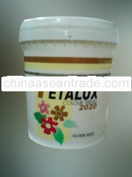 Petalux Wall Paint
