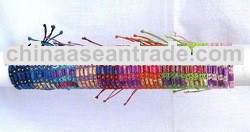 Frienship Bracelet