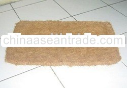 Coco Fiber Doormat