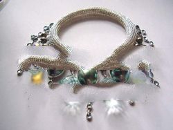Antares Bracelet