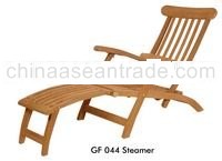 Teak Garden Furniture