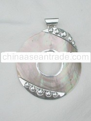 [superdeals] pendant