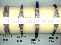 BRACELETS BRACELETS 20