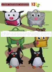 school bags
