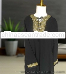 Arabian Blouse