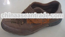 HANDYMEN SHOES