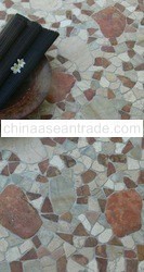 Mosaic