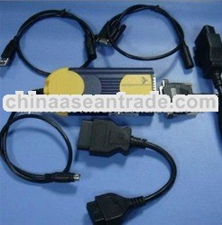 hot selling J2534 Pass-Thru Device with high quality