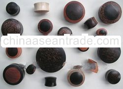 High Quality Wholesale Organic Body Jewelry