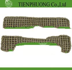 Eco-friendly Seagrass products,natural seagrass door mat