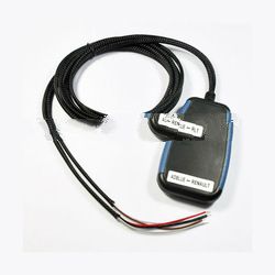 Renault Truck Adblue Emulator