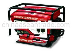 Daishin Generator
