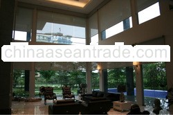 Roller Blind