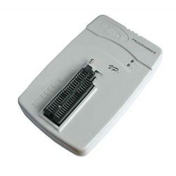 Guaranteed 100% Wellon VP490 VP-490 EEprom Flash MCU universal Programmer