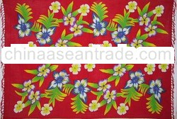 Print Multi Color