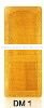 dm1