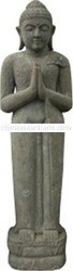 STONE GARDEN STATUE SG37