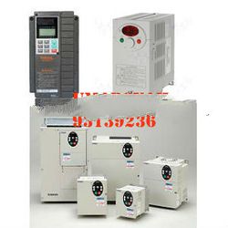 INVERTER