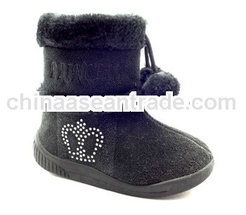 dark boots 2014 women shoes