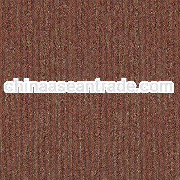 dark vinyl home decoration for project WA11004