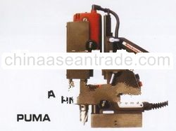 Magnetic Drill 30mm