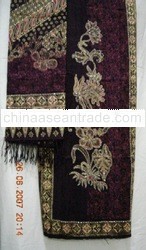 Batik Borci