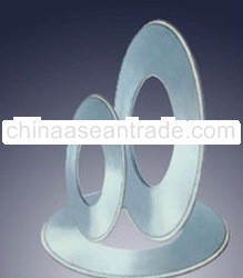 diamond grinding tools