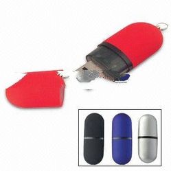 OEM USB Flash Drive ,Simple/Gift USB Thumb Drive