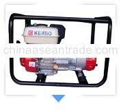 Gasoline Generator KB 1800 GF-1 Kenbo Brand