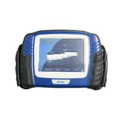 PS2 truck scanner UDS AAAAA universal diesel truck and gasoline cars diagnostic scanner with bluetoo