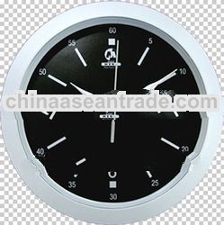 Promotional Wall Clock