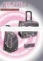 school bags