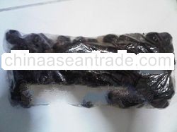 Soap Nut/ Washing Nut from Indonesia is the Best in the world