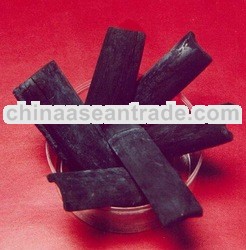 Bamboo Charcoal