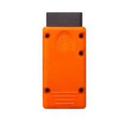 VAG dash CAN V5.29 work for GolfV, Touran, Passat B6, Jetta, the new Seat models