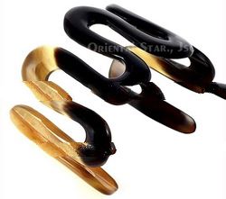 2014 horn jewelry designs