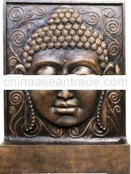 BALI STONE WATER FEATURE BSW20