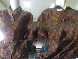 batik Q01