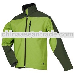 Outdoor Jacket